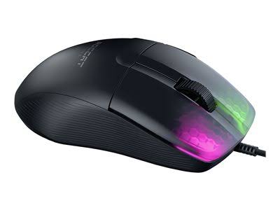 19K dpi Optical Gaming Mouse I332