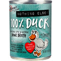 Duck Pet Supplies C940327