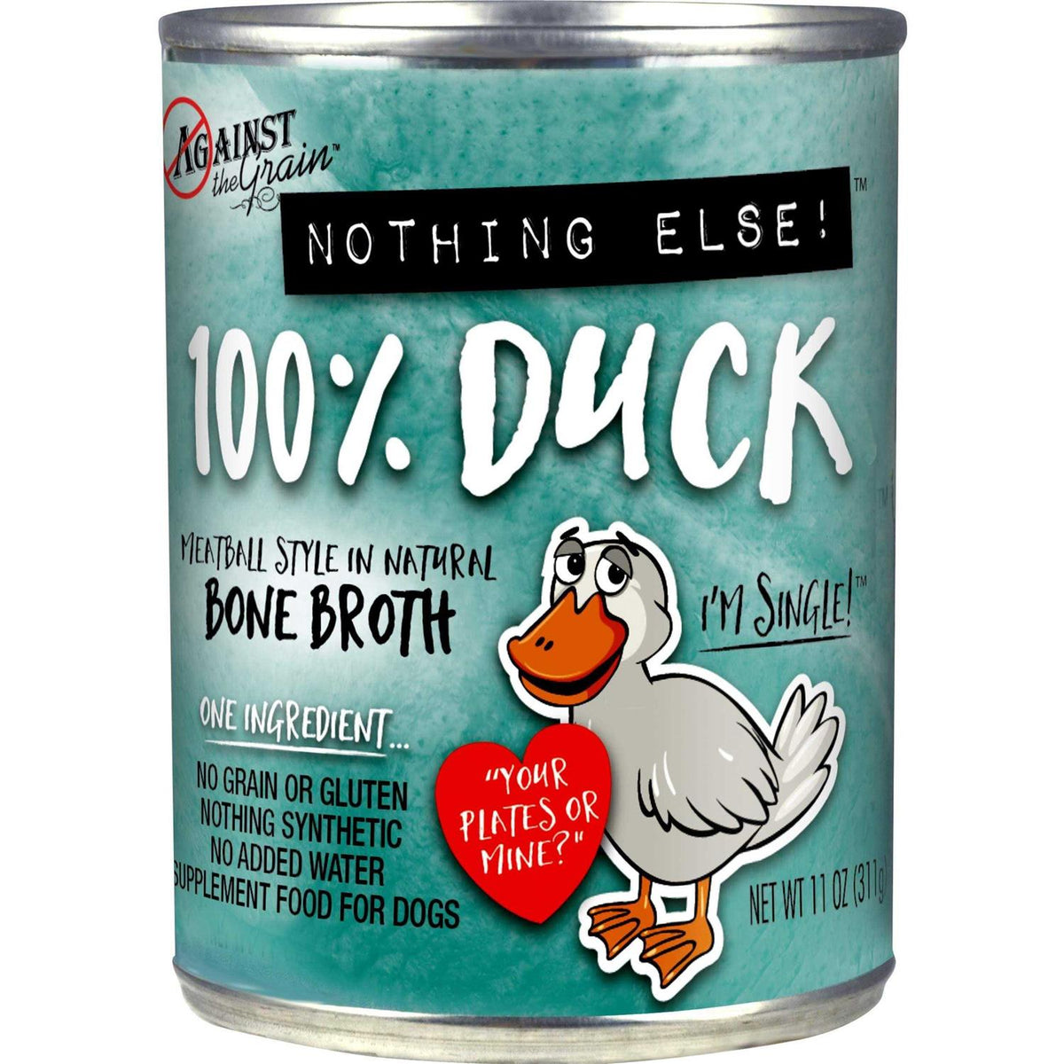 Duck Pet Supplies C940327