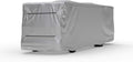 Weatherproof RV Cover for 30' - 33' Class A RV R9800