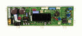 Washing Machine Main PCB Assembly K3863