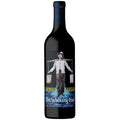 Red Blend U904878
