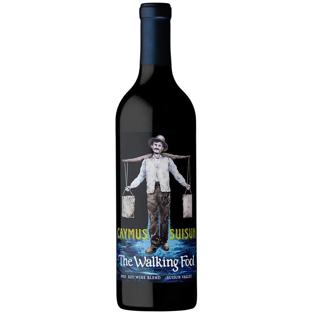 Red Blend U904878
