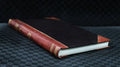 Scientific results of the trawling expedition of H.M.C.S. "Thetis" Volume 10 F401085