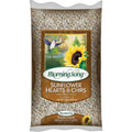 Sunflower Hearts & Chips Wild Bird Food Q497623