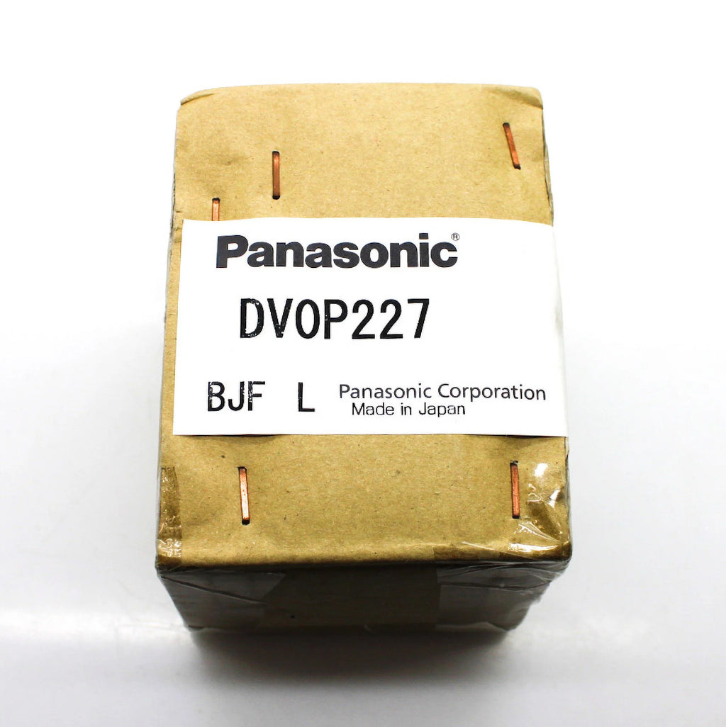 5A 3-Phase AC Reactor Z9655