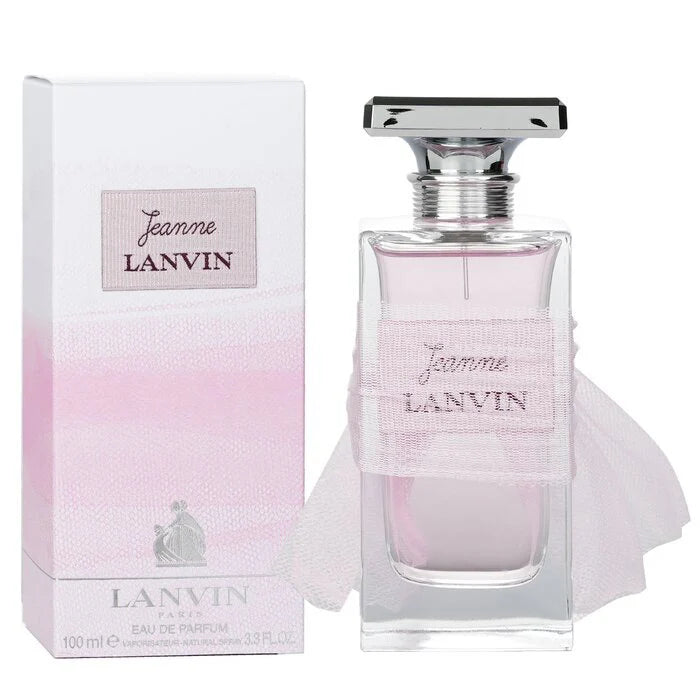 Eau De Parfum Spray 100ml/3.3oz Z68761