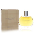 Eau De Parfum Spray 3.3 oz H282