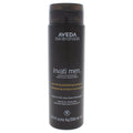 Nourishing Exfoliating Shampoo 8.5 oz P381219