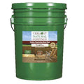 Exterior Penetrating Stain G308326