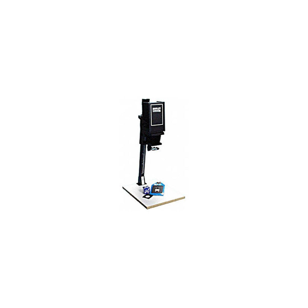 Printmaker 35 Enlarger with Lens Kit F591