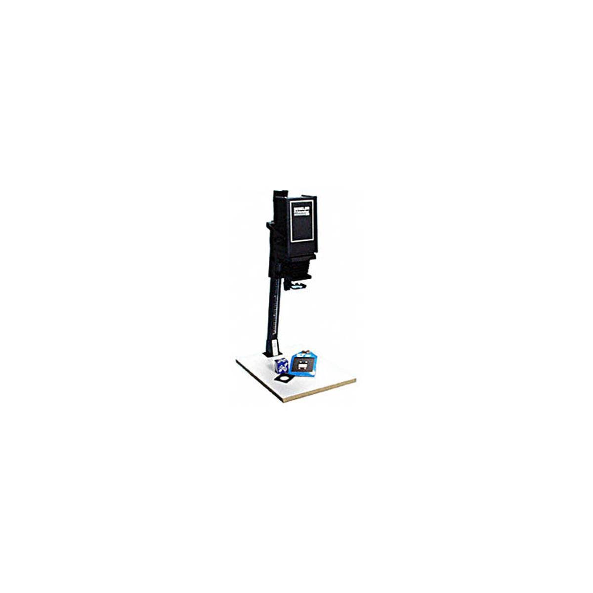 Printmaker 35 Enlarger with Lens Kit F591