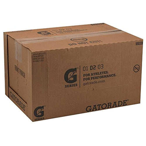 24 Oz Fruit Punch H608675