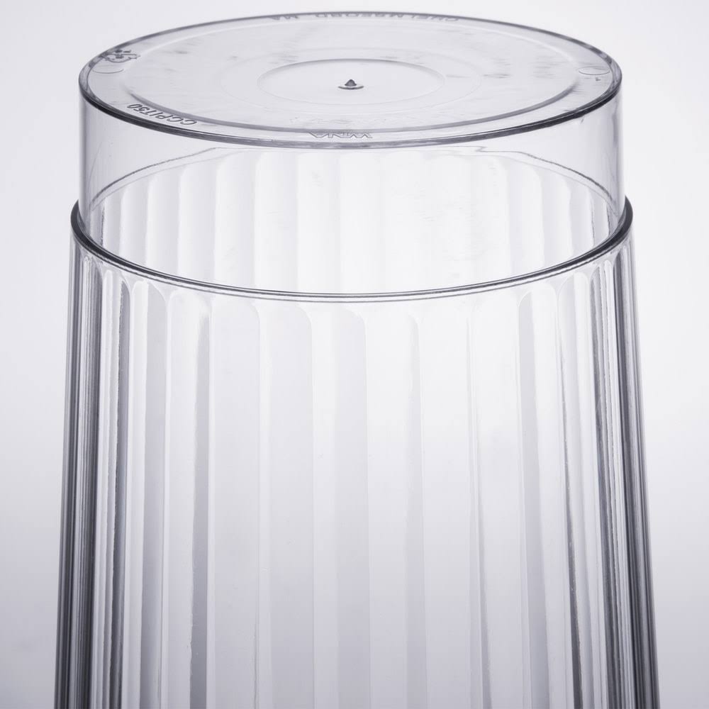 50 oz. Pitcher X197