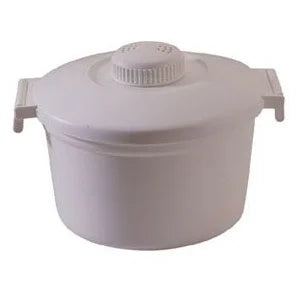 Microwave Rice Cooker 8 Cup S3325