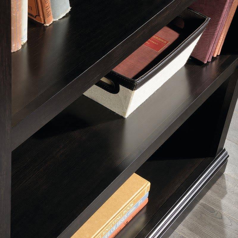 Hartman Standard Bookcase X5300