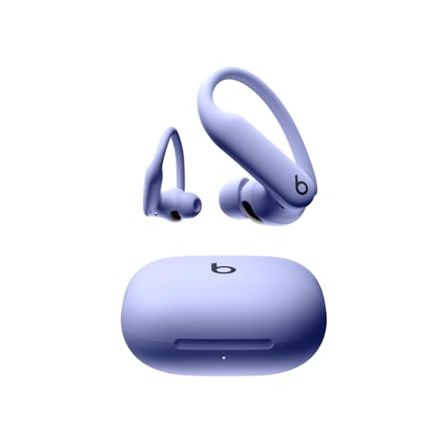 Wireless Bluetooth Earbuds with Charging Case - Jet Black G9715