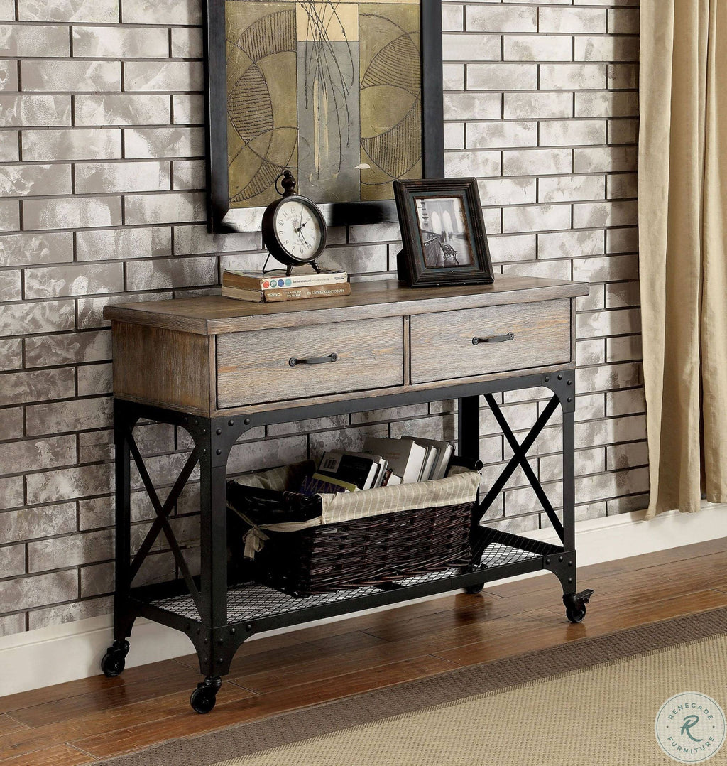 Sofa Table H257236