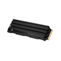 1TB M.2 PCIe Gen4 x4 NVMe SSD W5931