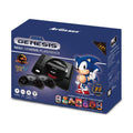 Genesis Flashback Console T204105