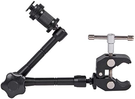 Smartphone Controllable Camera Trigger Pack of 2 N679
