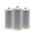 Replacement Water Filter 3 Pack U224544