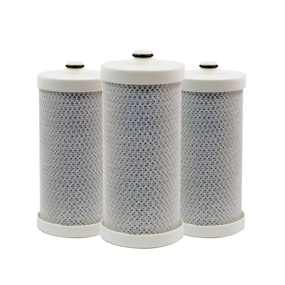Replacement Water Filter 3 Pack U224544