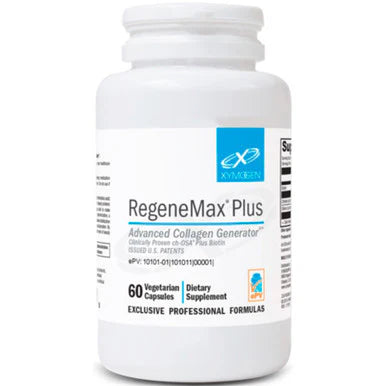 RegeneMax Plus 60c O9477
