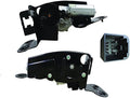 Rear Wiper Motor for Ford Expedition Lincoln Navigator C671