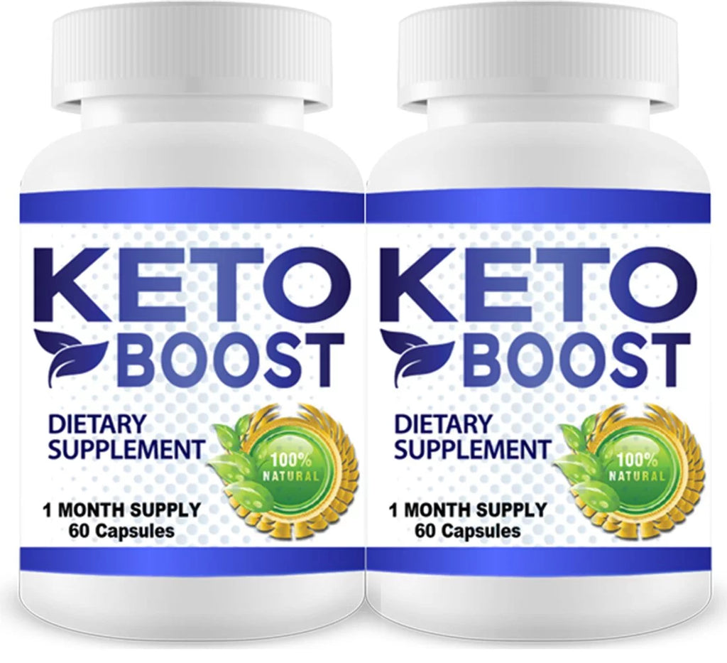 Keto ACV Pills 2 Month Supply T320274