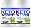 Keto ACV Pills 2 Month Supply T320274