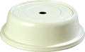 Polyglass Plate Cover 8-3/4x22 to 9-1/8x22, DZ of 1/DZ G516600