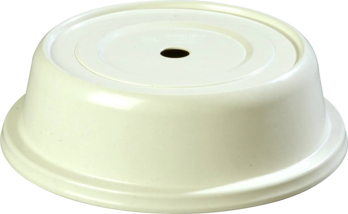 Polyglass Plate Cover 8-3/4x22 to 9-1/8x22, DZ of 1/DZ G516600