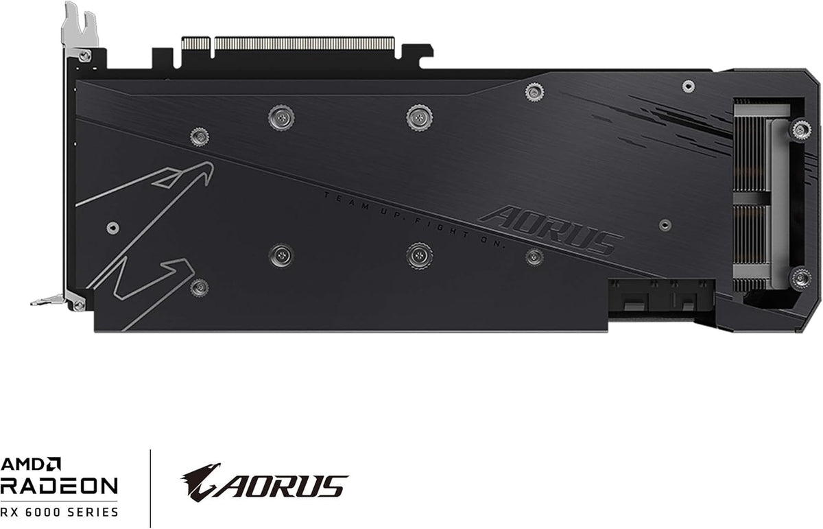 12GB GDDR6 Graphics Card X3926