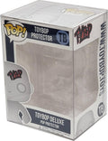 Mechagodzilla Vinyl Figure Gift Set with Box Protector F4397