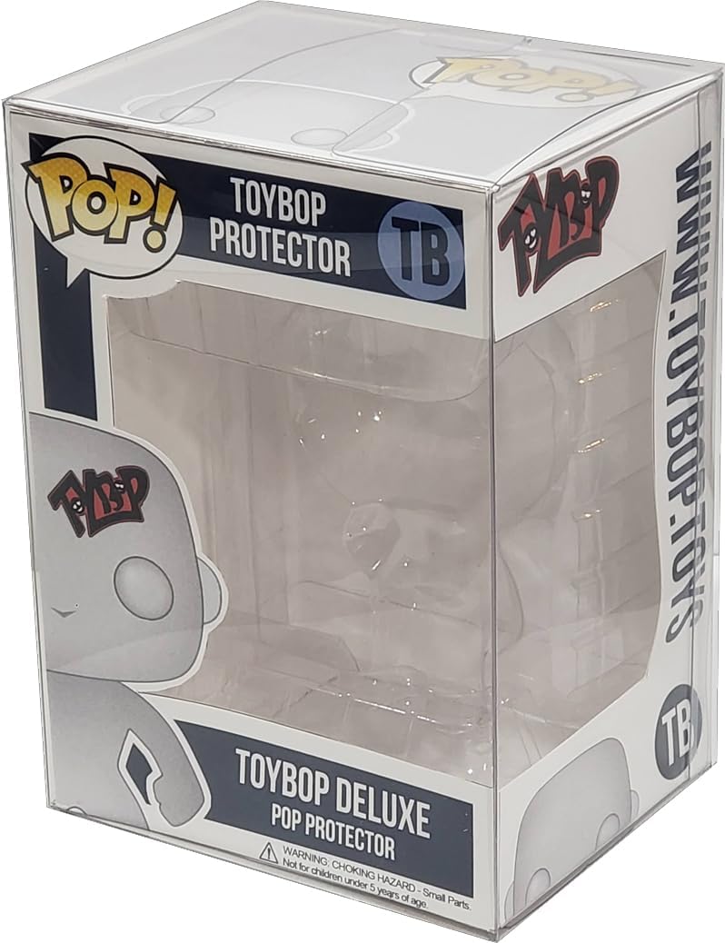 Mechagodzilla Vinyl Figure Gift Set with Box Protector F4397