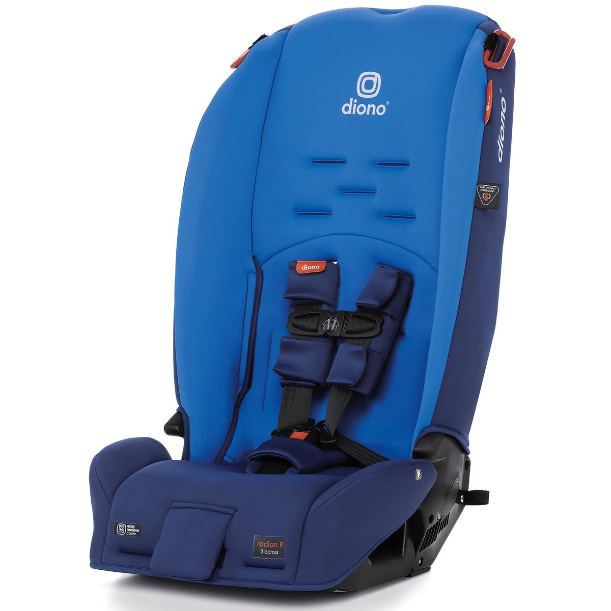 Convertible Car Seat Q87245