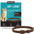Hip + Joint Mobility Collar for Cats Q952104