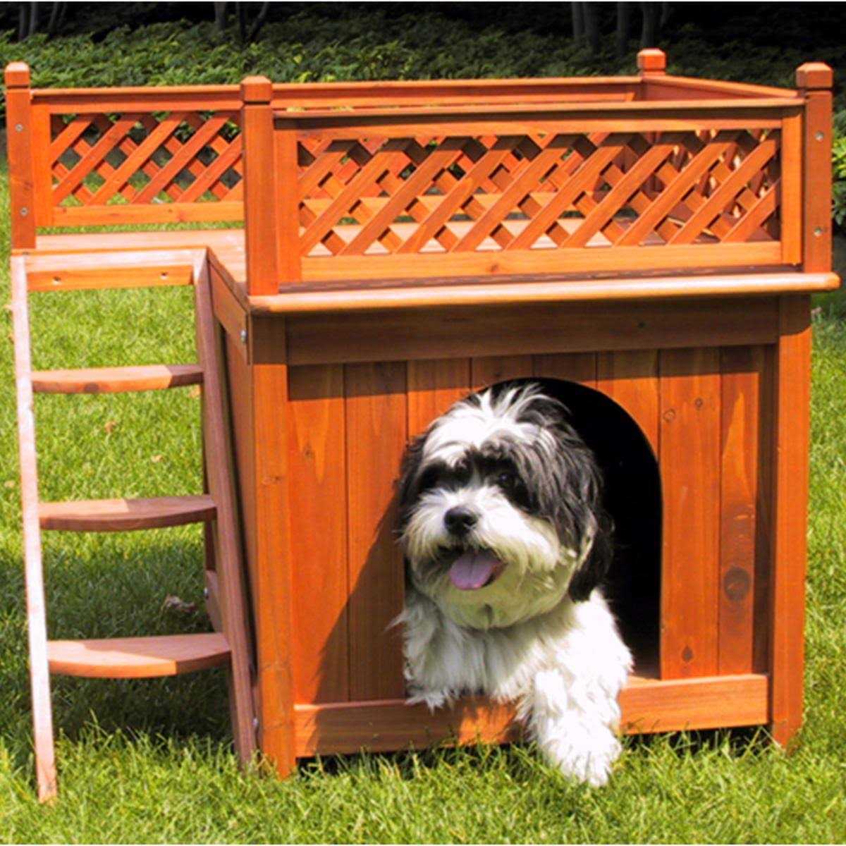 Pet Supplies N74195