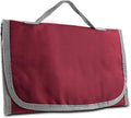 Tri-Fold Toiletry Kit R54099