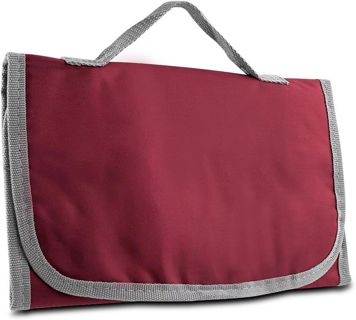 Tri-Fold Toiletry Kit R54099