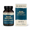Bone Support 60 caps Z16682