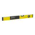 24 in. Digital Laser Level with Angle Finder P154