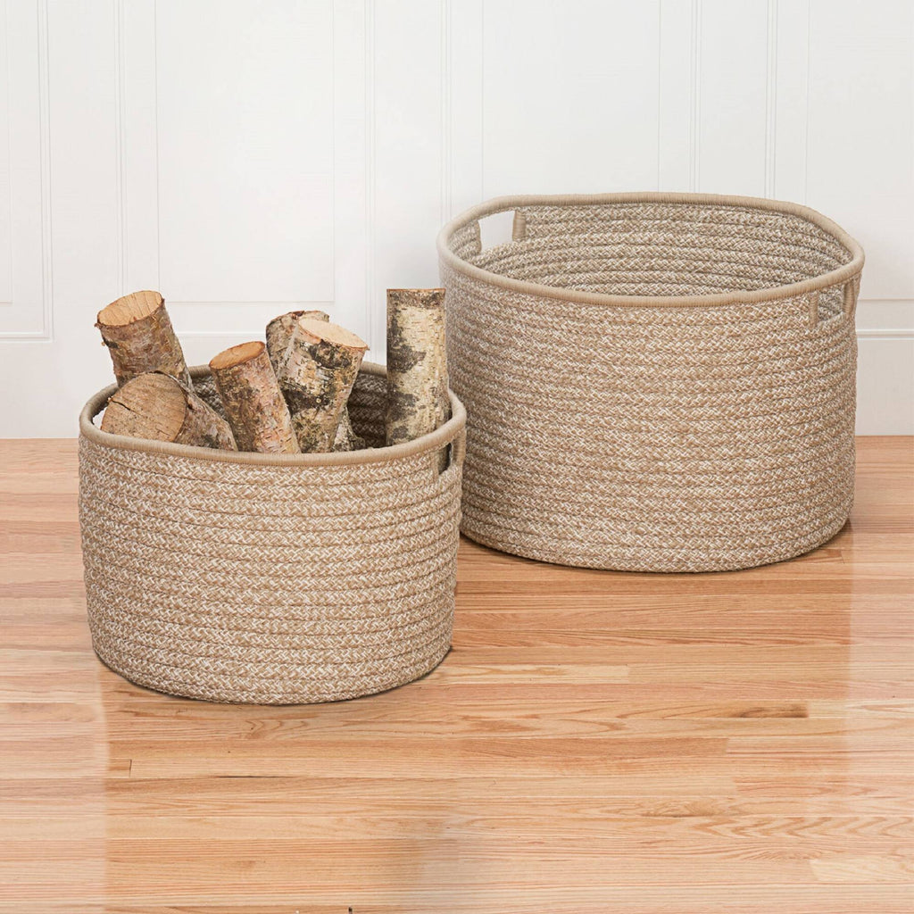 Sand Basket J3892