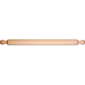 Beechwood Rolling Pin 47cm A7441