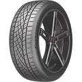 All Season 255/45ZR20 105Y XL Passenger Tire I46524