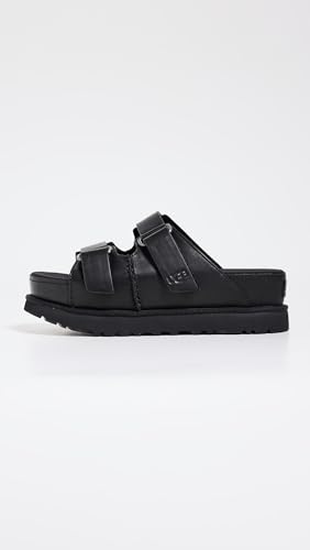 Women's Slide Sandal B48027