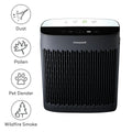 Air Purifier HEPA Filter 190 sq ft Q15180