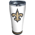30oz Tumbler X7064