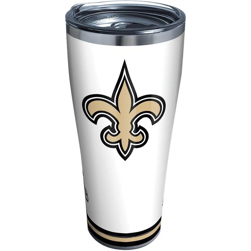 30oz Tumbler X7064